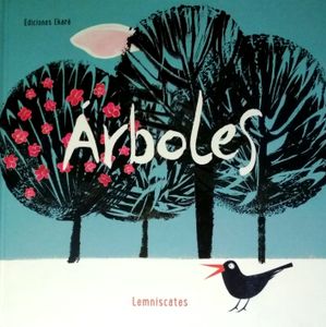 Árboles