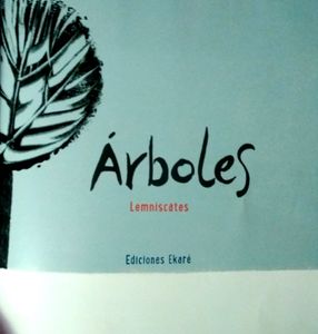 Árboles