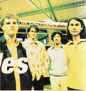 Miles (2)