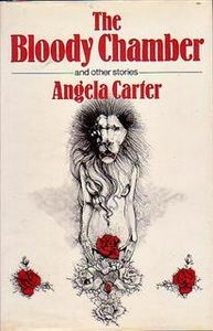 The Bloody Chamber