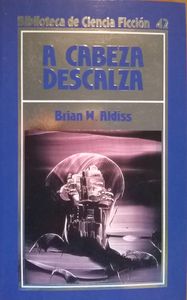 A Cabeza Descalza