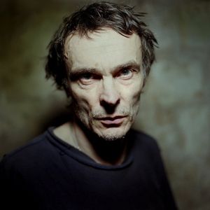 Jean-Louis Costes