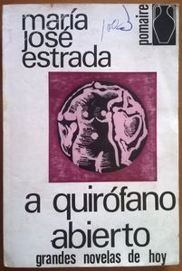 A Quirófano Abierto