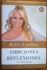 Ambiciones Y Reflexiones