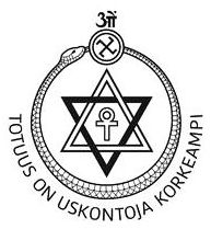 Suomen Teosofinen Seura