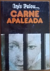 Carne Apaleada