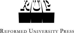 Reformed University Press
