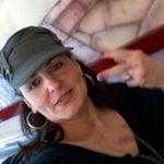 Carol Anne Szel