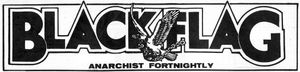 Black Flag
