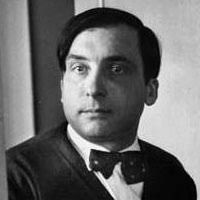 Pierre Reverdy