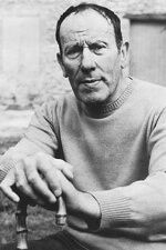 René Char