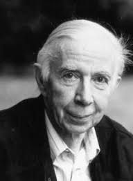 Karl Krolow