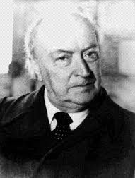 Angelos Sikelianos