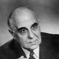 George Seferis