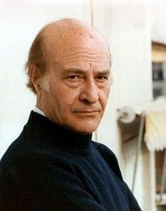 Odysseus Elytis