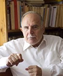 Dinos Christianopoulos
