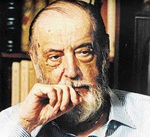 Miltos Sachtouris