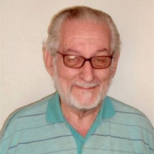 Eduardo Goligorsky
