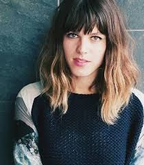 Melody Prochet