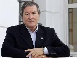 J. J. Benítez