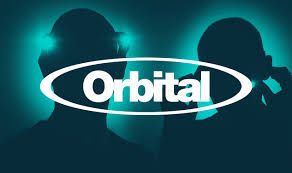 Orbital