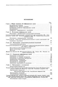 Практическое Применение Инфракрасных Лучей