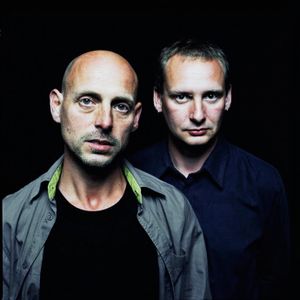 Orbital