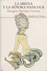 La Sirena Y La Señora Hancock