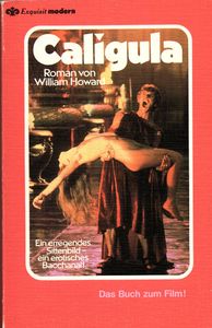 Caligula