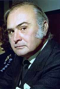 Bartolo Cattafi