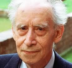 Mario Luzi