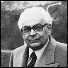 Leonardo Sinisgalli