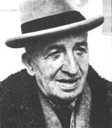 Vincenzo Cardarelli