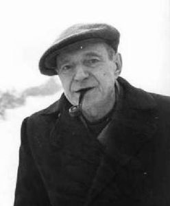 Umberto Saba