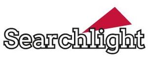 Searchlight