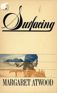 Surfacing