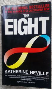 The Eight