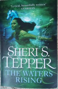 The Waters Rising