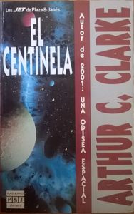 El Centinela