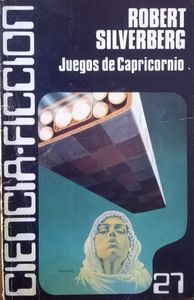Juegos De Capricornio