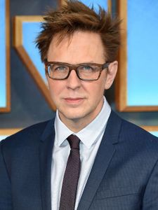 James Gunn