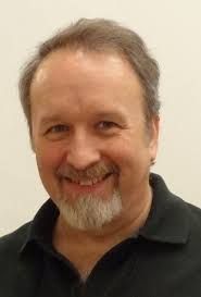 Michael A. Stackpole