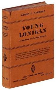 Young Lonigan