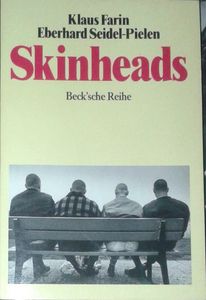 Skinheads