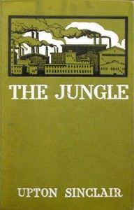 The Jungle