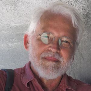 John Hubbard
