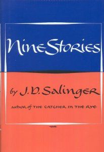 Nine Stories