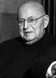 Jerzy Stawiński
