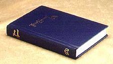 Trinity Hymnal
