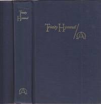 Trinity Hymnal
